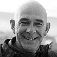 Trond Danielsen