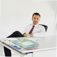 Mihai-Andrei Dîndăreanu