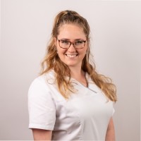 Stephanie Zwarthoed-Hasert