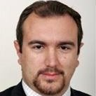 Goran Jurišić