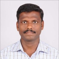 Palani Kumar S