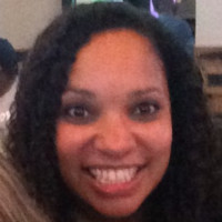 Angela Andrews