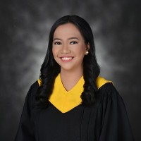 Maricel Gallamoza