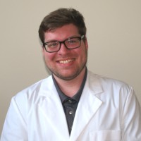 Jonathan Florian