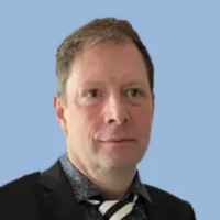 Lars-Peder Lundgren
