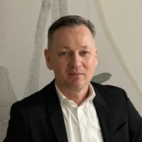 Peter Volek