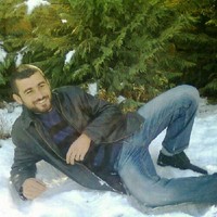 hasan deero
