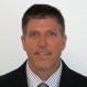 Fred OBrien