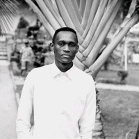 Patrick Tuyizere_Mufasa