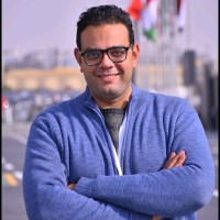 Eslam Ibrahim