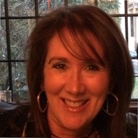 Susan Goldstein