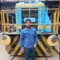 SOUVIK PAL