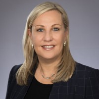 Jan Fisher