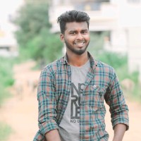 Nagarajan Prasath