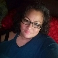 MARTHA LETICIA HERNANDEZ PEREZ