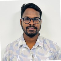 Boothkuru Srinivas