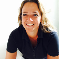 Marianne Pos