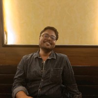 Abhishek Singh