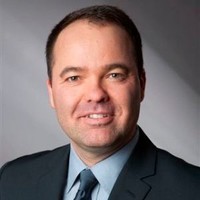 Lars Krüger