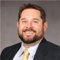 Daniel Claxton