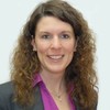 Patricia Meier
