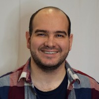 Valentin LEFEBVRE