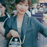 许馨予