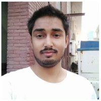 Jay Gupta