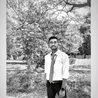 Subbiah Senthil