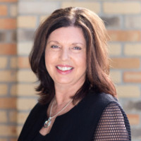 Tammy Gorski