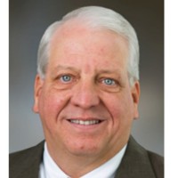 William Adams, P.E.