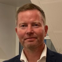 René Pinderup