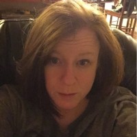 Joanne Rodgers