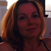sandra deleu