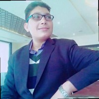 Somnath Kaul