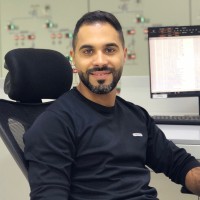 Ahmad Amayreh
