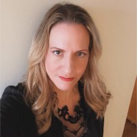 Tara Dalton, Ba