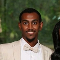 Benny Adiso