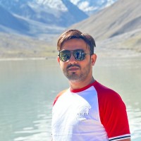 Muhammad Kamran