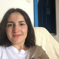 Ozana Malenica