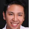 Christopher Calvin Cruz