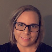 Michelle Mccain