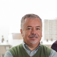 Cristhian Vasquez