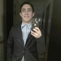 Kevin Burneo