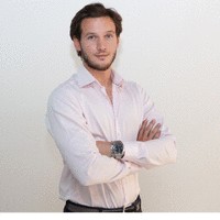 Gaëtan Collet