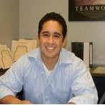 Esteban Garcia