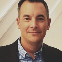 Robert Arthur