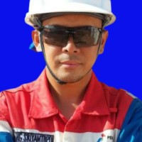 Agung Sriyamtopo