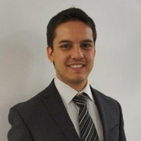 Fernando Perez Rubio