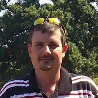 Travis Ayers